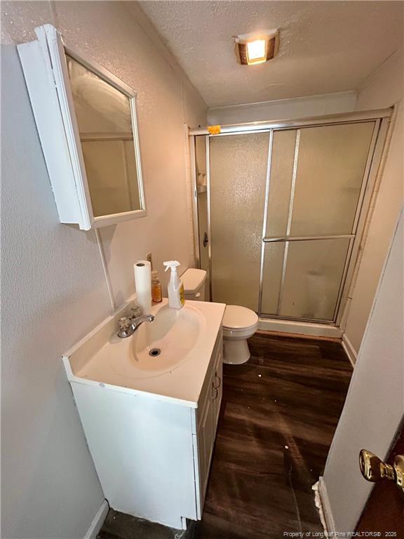 Building Photo - 6166 Arabia Rd