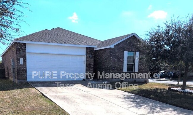 Building Photo - 11501 Murron Dr