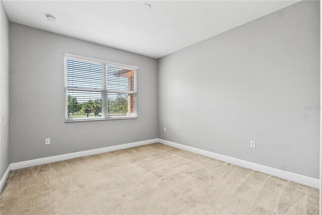 Building Photo - 10743 Belfry Cir