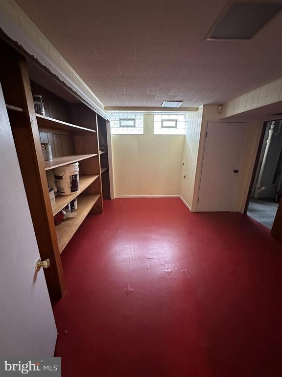 Building Photo - 1530 Cottage Ln