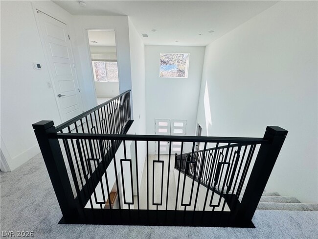 Building Photo - 338 Kandinsky Ct