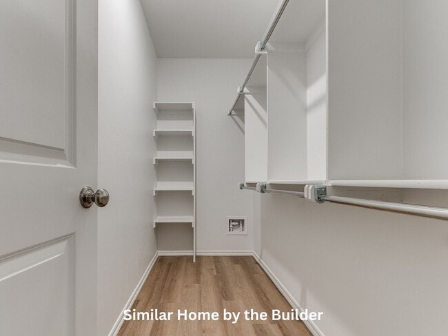 Building Photo - Brand-New OKC Rental – 3 Bed Home with Garage