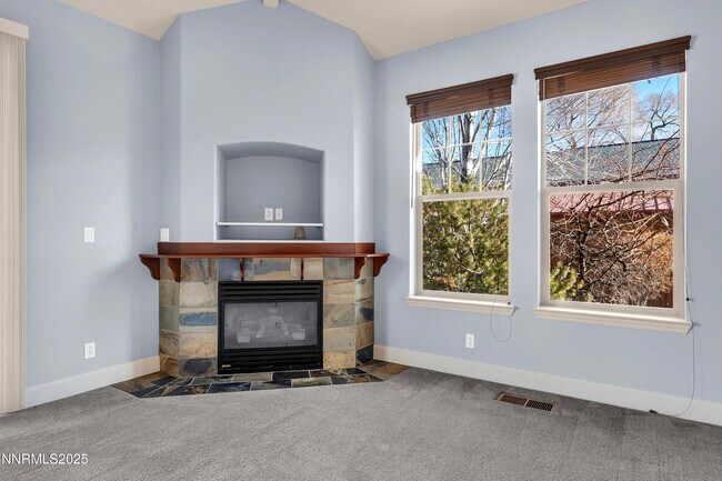 Building Photo - 6578 Aston Cir
