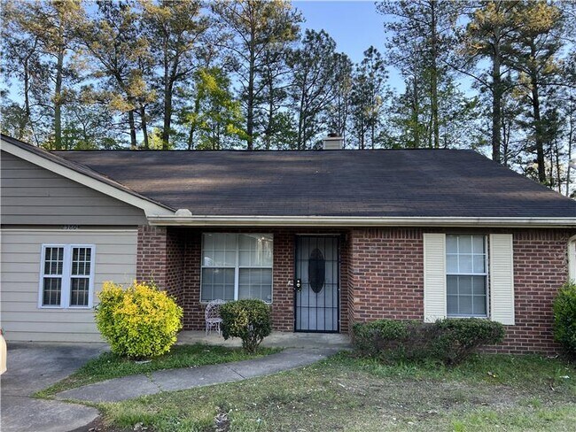 Building Photo - 2580 Teakwood Ln
