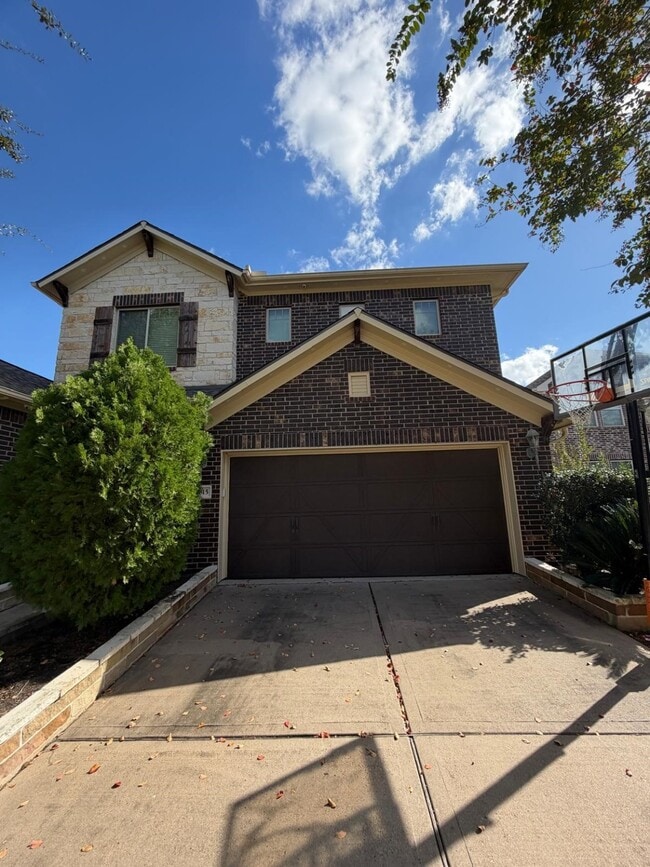 Building Photo - 4815 Ashley Hope Dr