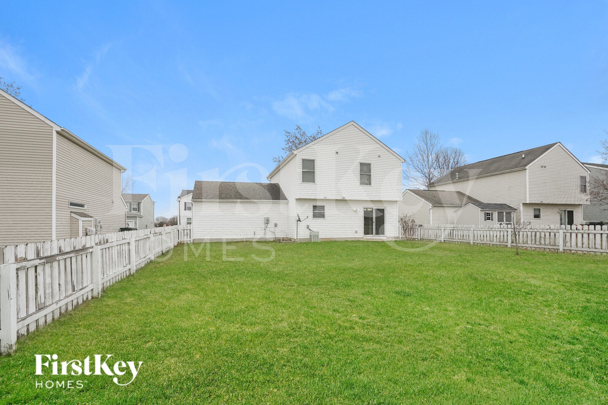 Building Photo - 29 Bazler Ln