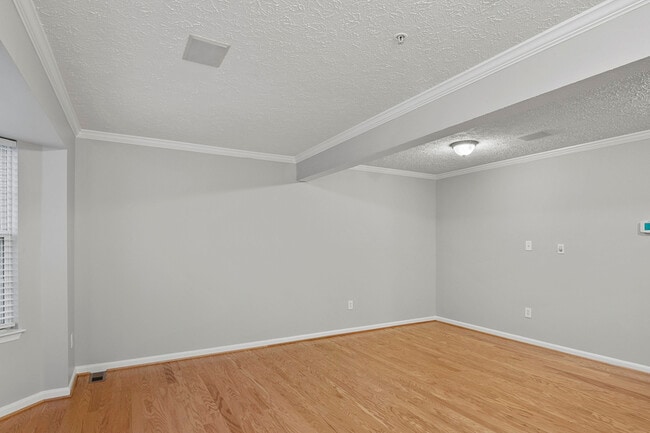 Building Photo - 168 Carolstowne Rd