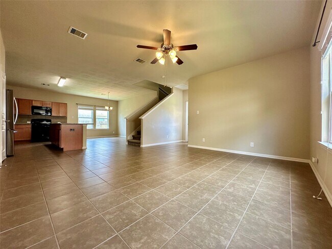 Building Photo - 11111 Kingsnorth Dr