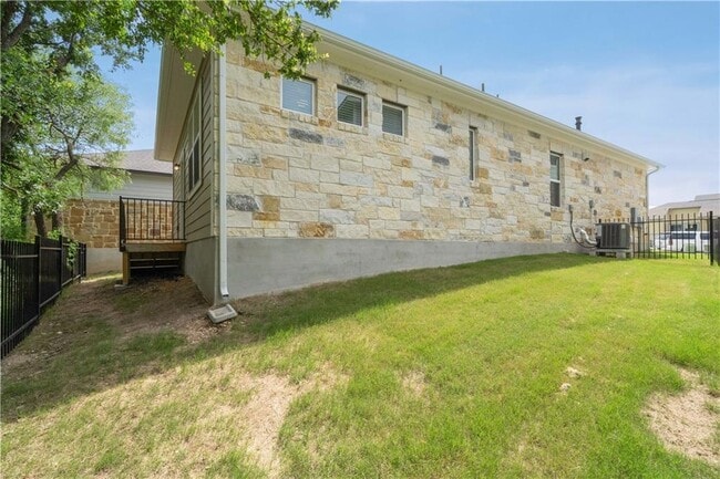 Building Photo - 2800 Joe Dimaggio Blvd