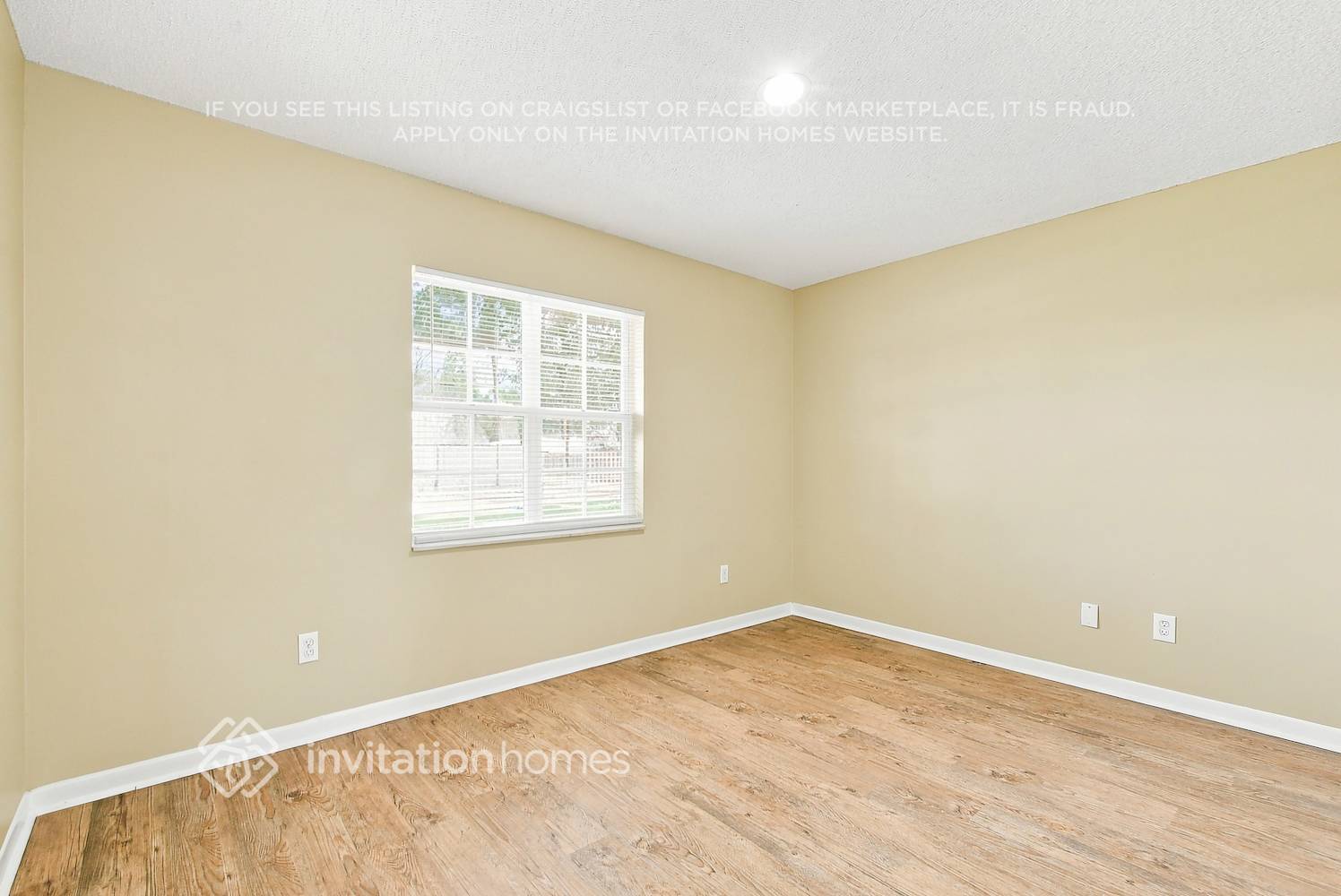 Building Photo - 896 McKenny Ave