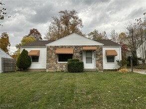 Building Photo - 1381 Dover Ave