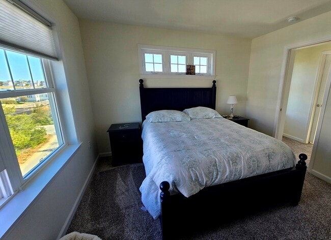 Building Photo - 5 K St