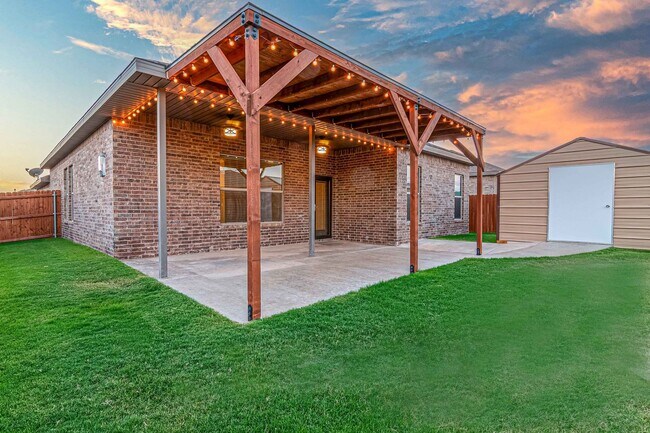 Building Photo - 6708 Brand Ln