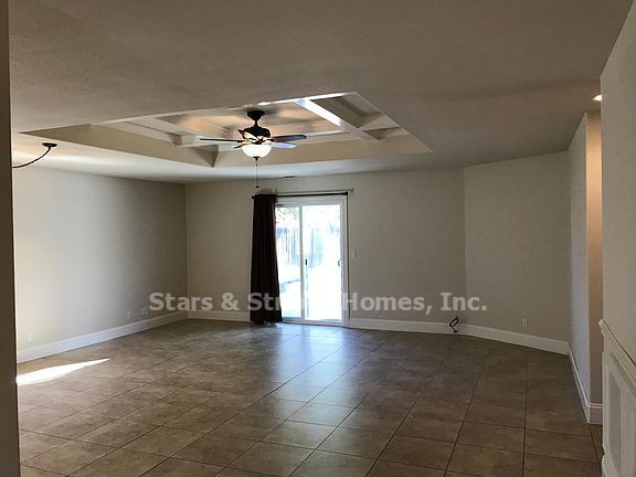 Building Photo - 47 Redeemers Loop