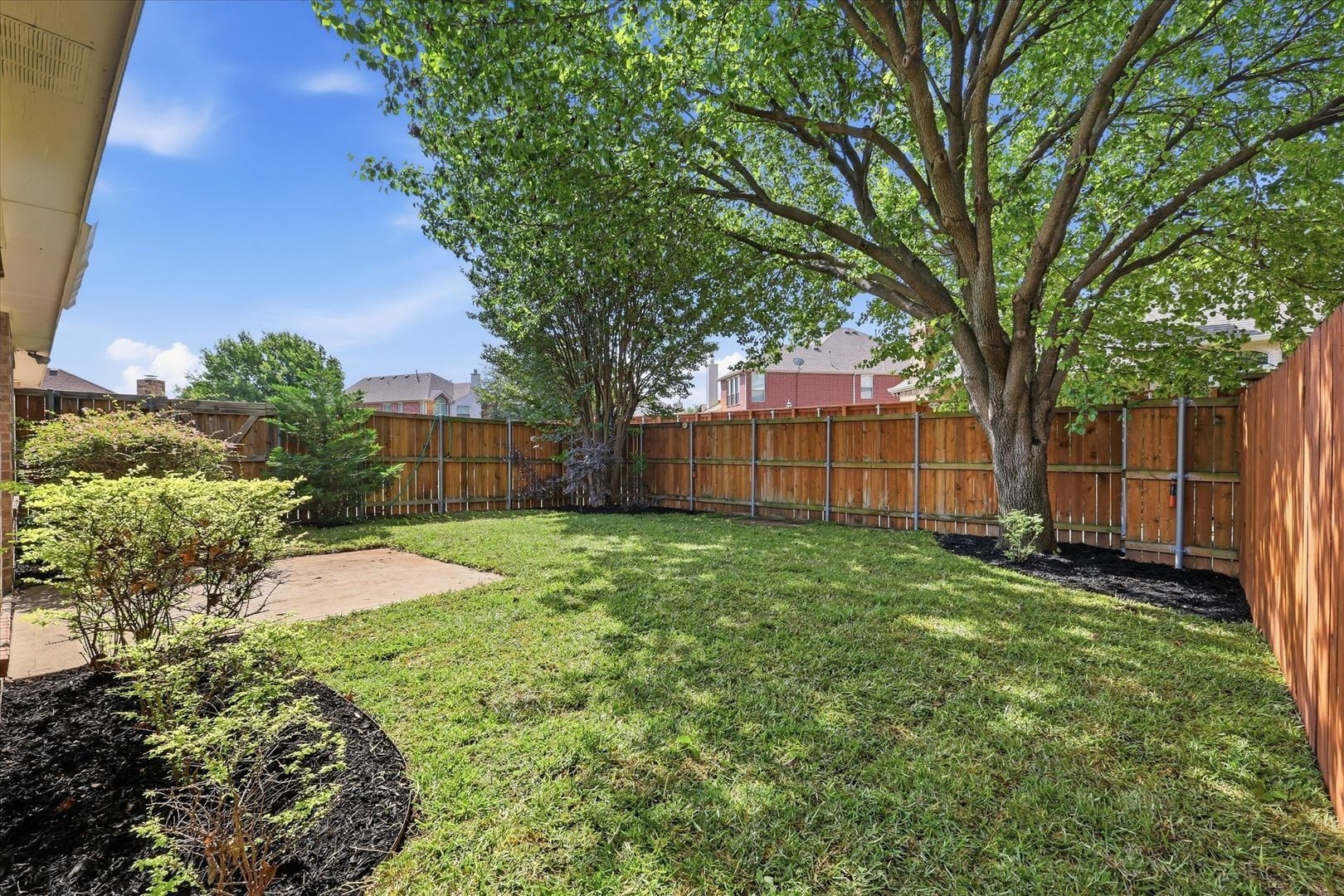 Building Photo - 11449 Pagewynne Dr