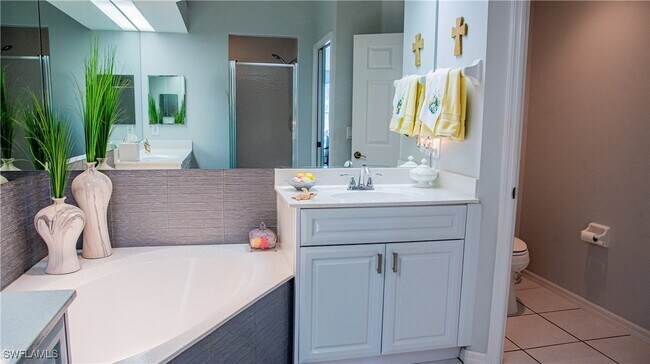 Building Photo - 10711 Crooked River Rd