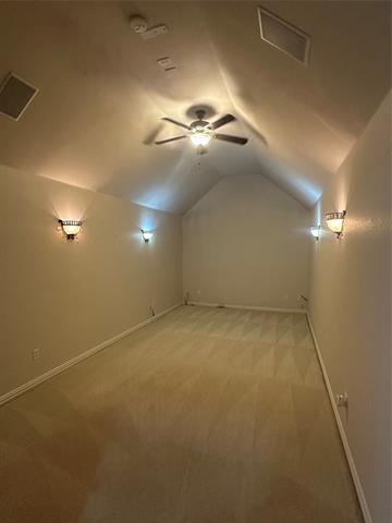 Building Photo - 715 Wheaton Ct