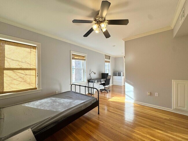 Building Photo - 4436 Mill Creek Pkwy