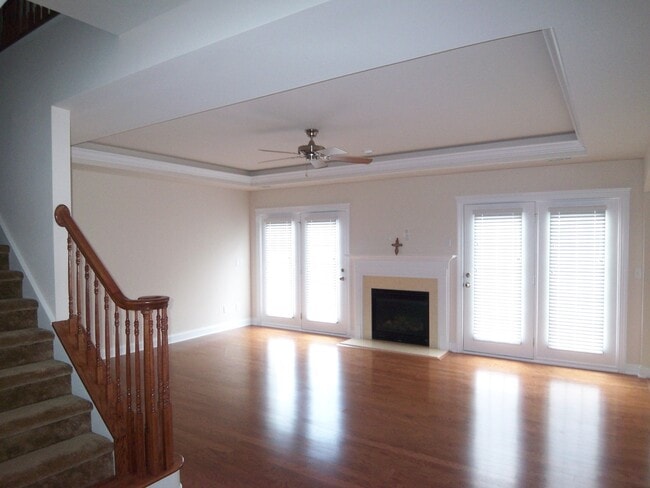 Building Photo - Immaculate 4/3 Home in Cureton! COMING SOON!