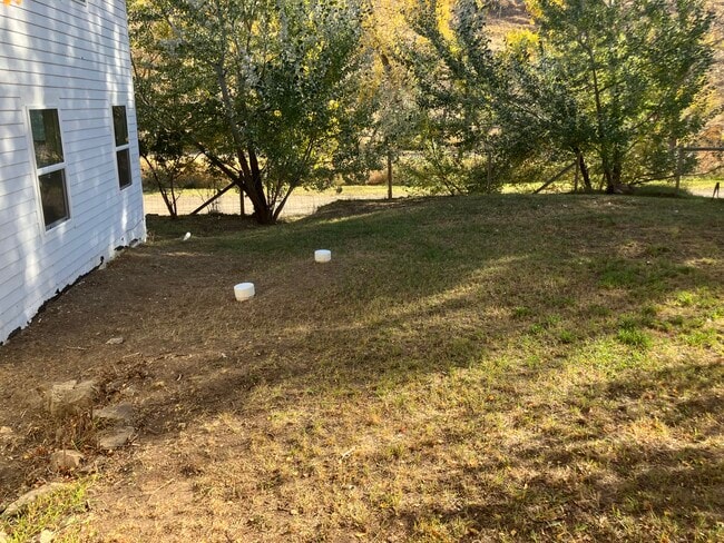 Building Photo - 41 Gulch Ln