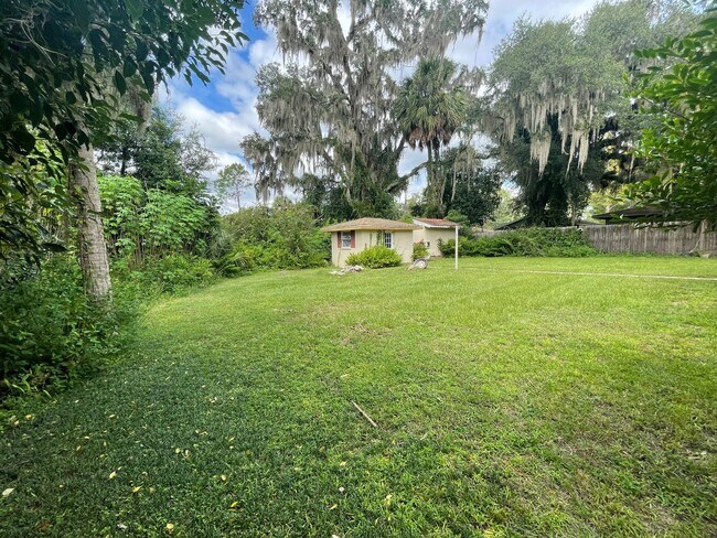 Building Photo - Fully Furnished 3BR/2BA Home in Dunnellon ...