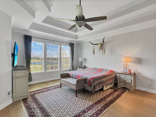 Building Photo - 663 Wyndham Way