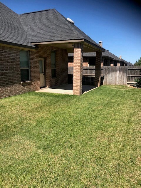 Building Photo - 2839 Weldons Forest Dr