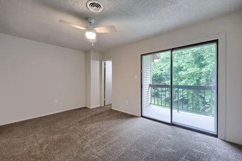 Building Photo - 341 Greenland Dr