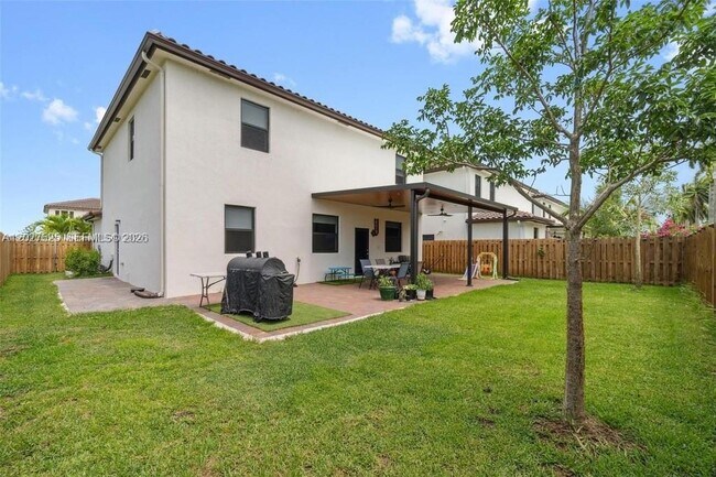 Building Photo - 24242 SW 119th Pl