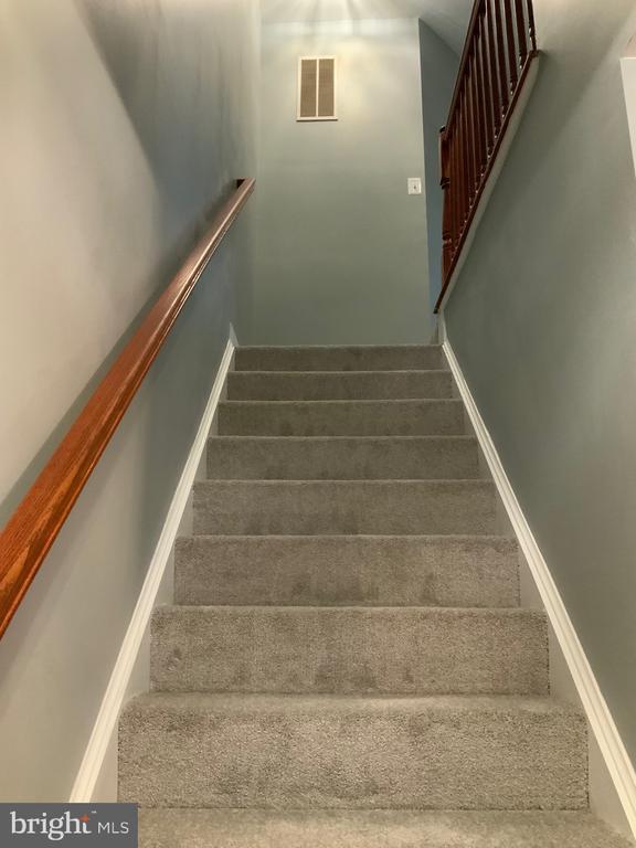 Building Photo - 3301 Castle Ridge Cir