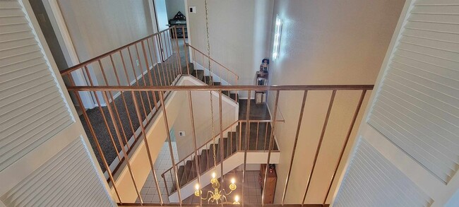 Building Photo - 14515 Wunderlich Dr