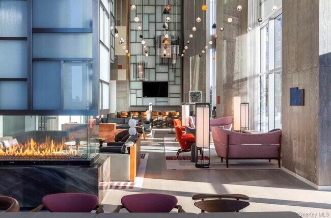 Building Photo - 138 Willoughby St