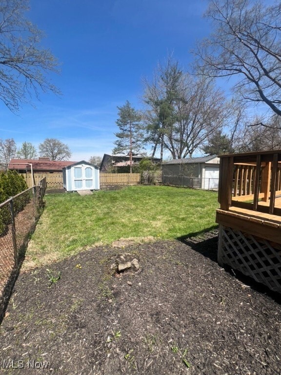 Building Photo - 20366 Orchard Grove Ave