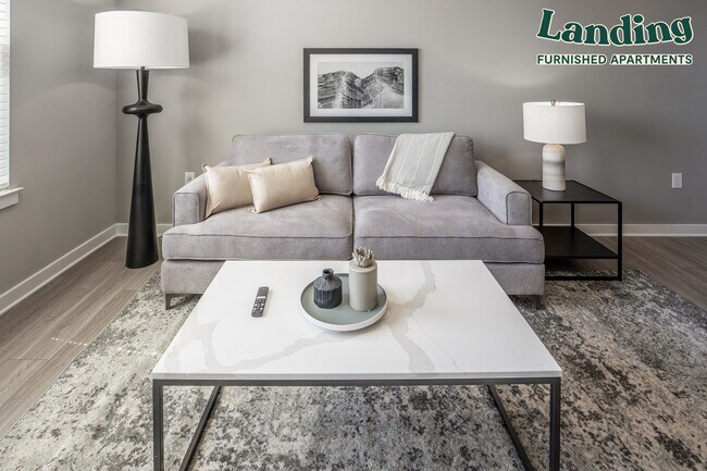 Primary Photo - 325 Marymeade Dr