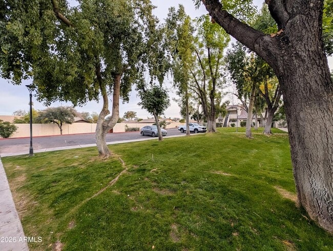 Building Photo - 1222 W Baseline Rd