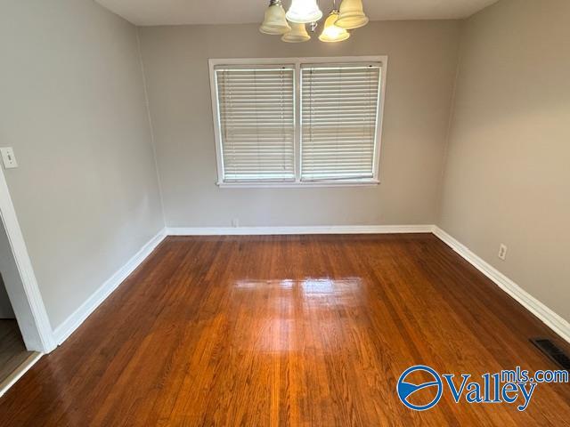 Building Photo - 508 Forrest Cir NE