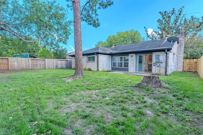 Building Photo - 6658 Canyon Way Dr