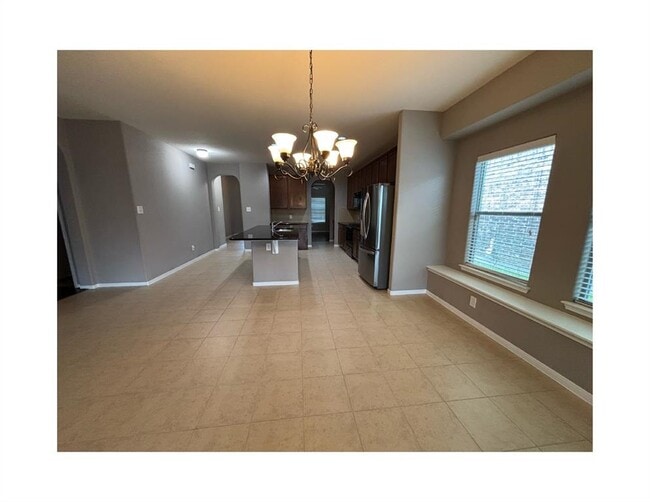 Building Photo - 15518 Huddleston Dr