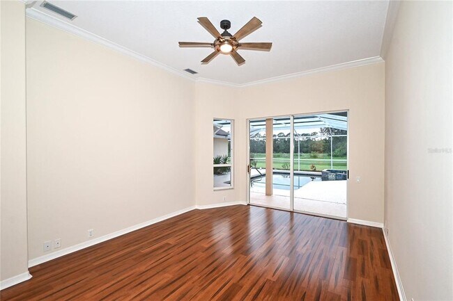 Building Photo - 7468 Myrica Dr