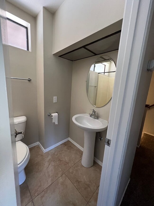 Building Photo - AVAILABLE NOW Highly desired Villa Hermosa...