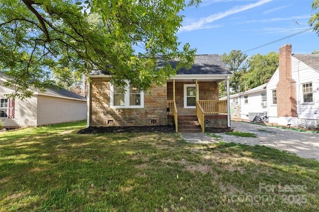 Building Photo - 660 Chestnut St