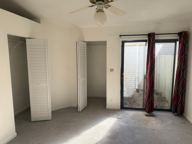 Building Photo - 1009 Pheasant Run Ln