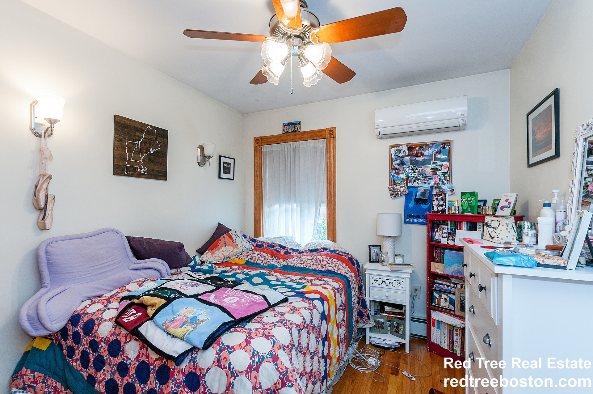 Building Photo - 39 Charles St