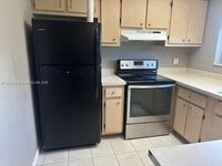 Building Photo - 5252 Bosque Ln