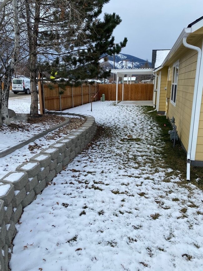 Building Photo - Beautiful 3-Bed, 2-Bath Home in The Arbors...