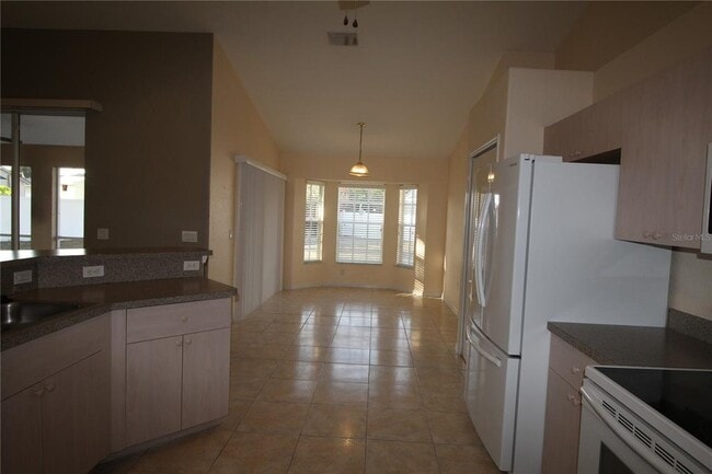 Building Photo - 4748 Dabney St