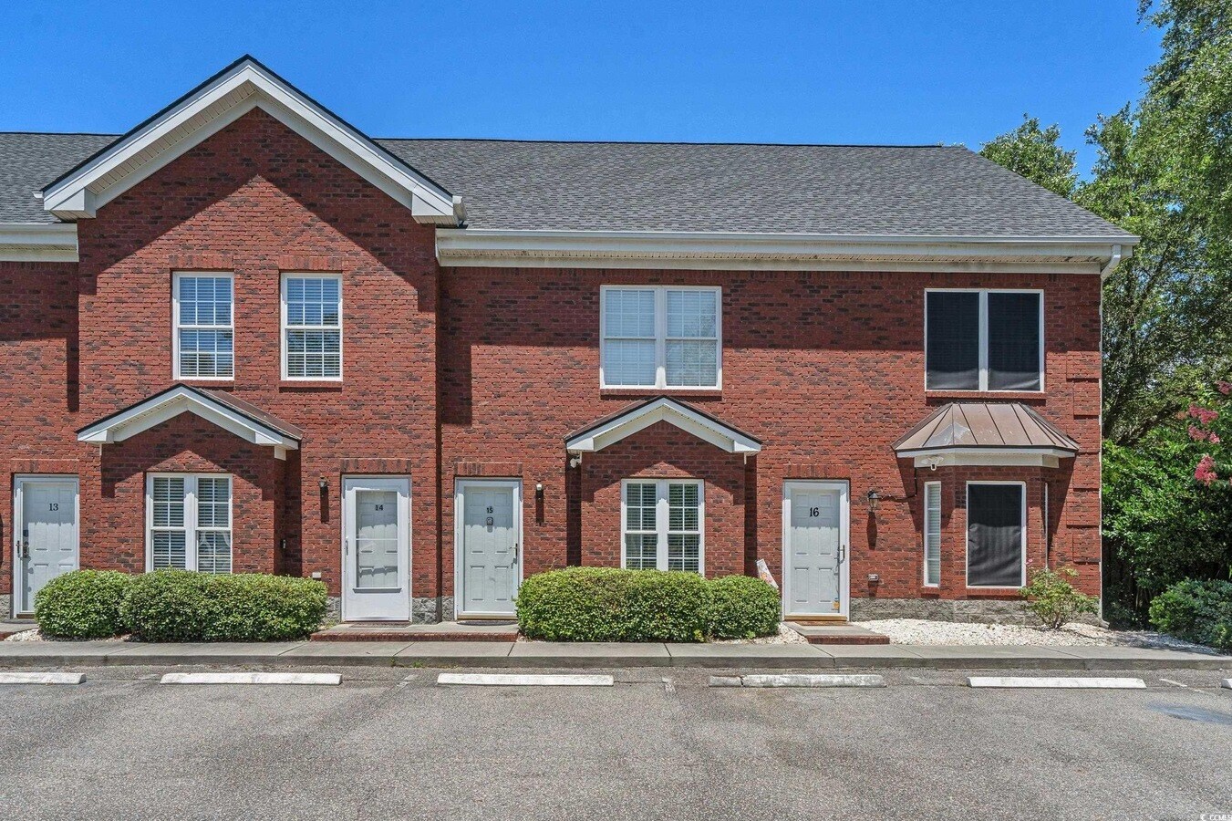 Building Photo - 2101 Firebird Ln
