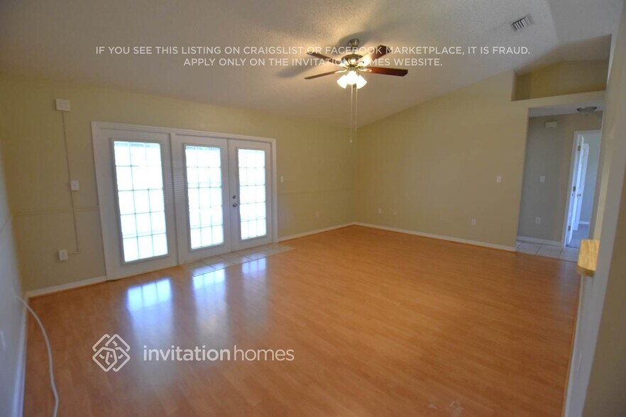 Building Photo - 12536 Draw Dr