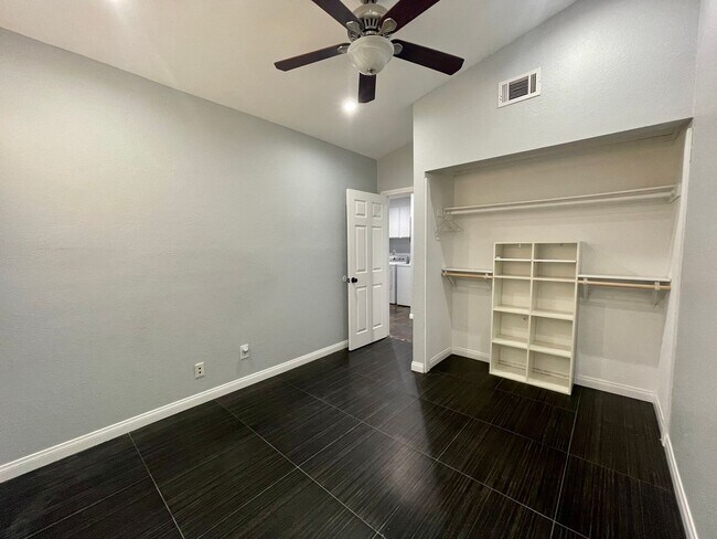 Building Photo - COMING SOON! ! Beautiful 3 Bed 2 Bath Corner Lot Cathedral City Home!