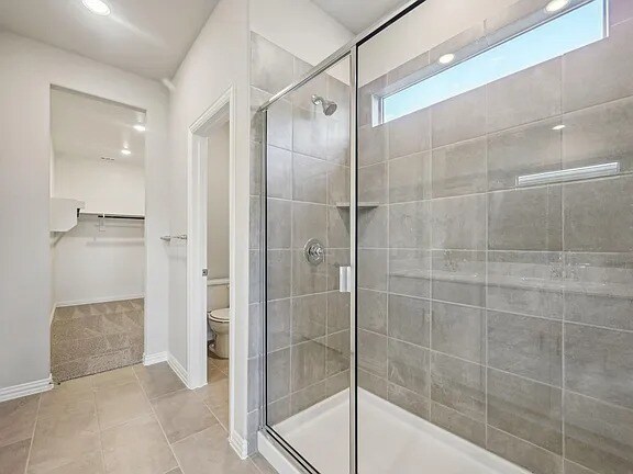 Building Photo - 518 Willet Dr